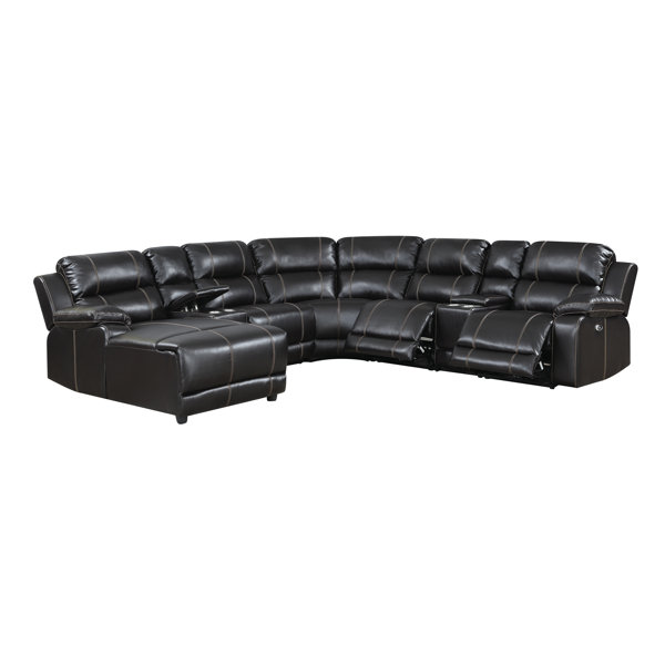 Yates Chair Wayfair