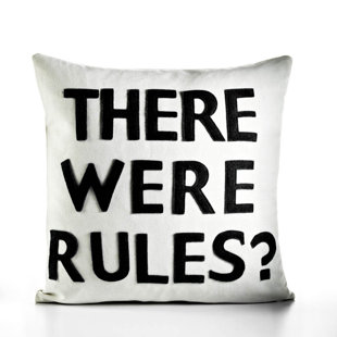 Sunbrella Teen Decorative Pillows You Ll Love In 2019 Wayfair