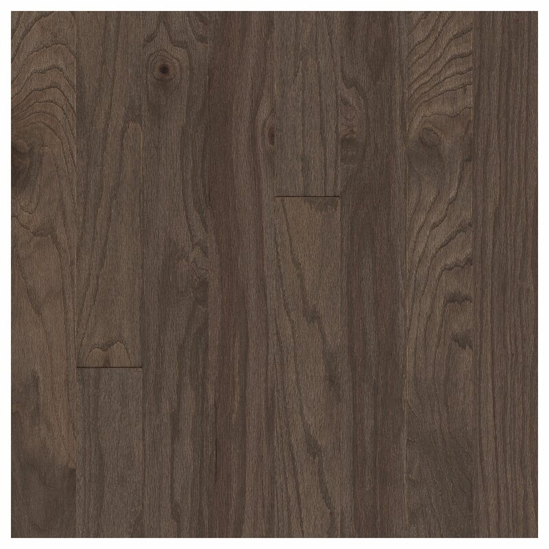 Ahf Products Oak 1 2 Thick X 5 Wide X Varying Length Engineered