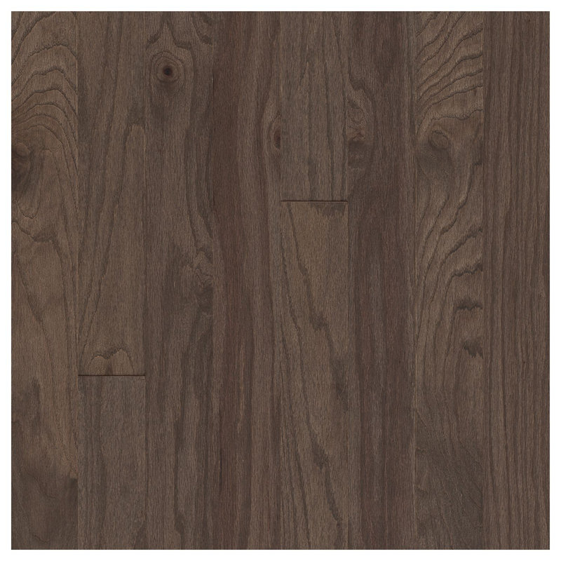 Ahf Products Oak 3 8 Thick X 3 5 8 Wide X Varying Length