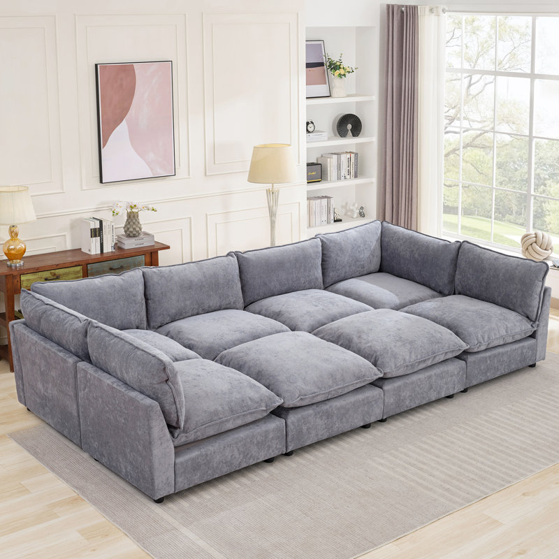 Optimal Home Merchandise!