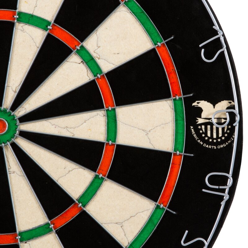 nodor dart board