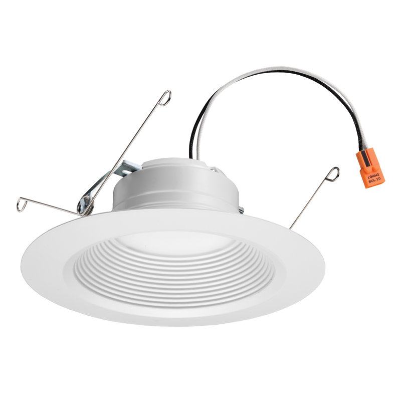 Lithonia Lighting E Series Remodel Led Retrofit Recessed Remodel Led Retrofit Recessed Lighting