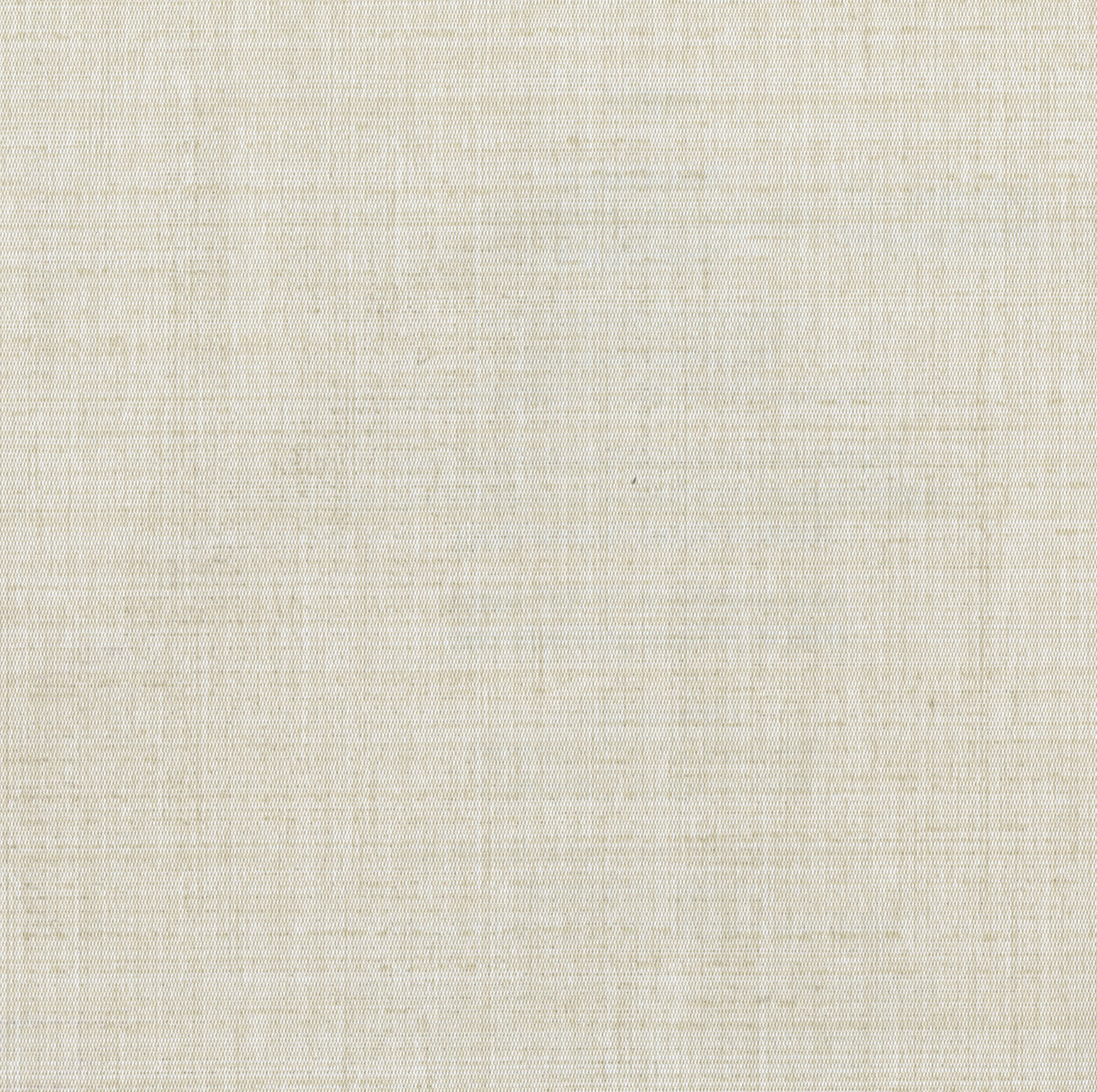 Ebern Designs Aurelian Textured Wallpaper Wayfair