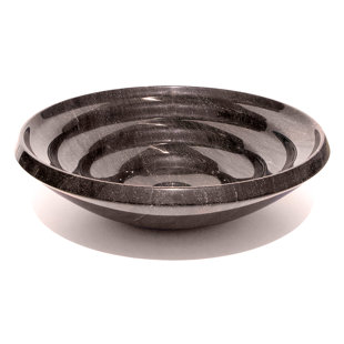 natural stone sink carved stone natural stone sinks circular vessel bathroom sink wayfair natural stone sink carved stone natural stone sinks circular vessel bathroom sink wayfair