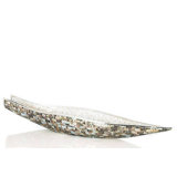 Mother Pearl Decor Wayfair