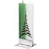 Christmas Candles You Ll Love In 2020 Wayfair