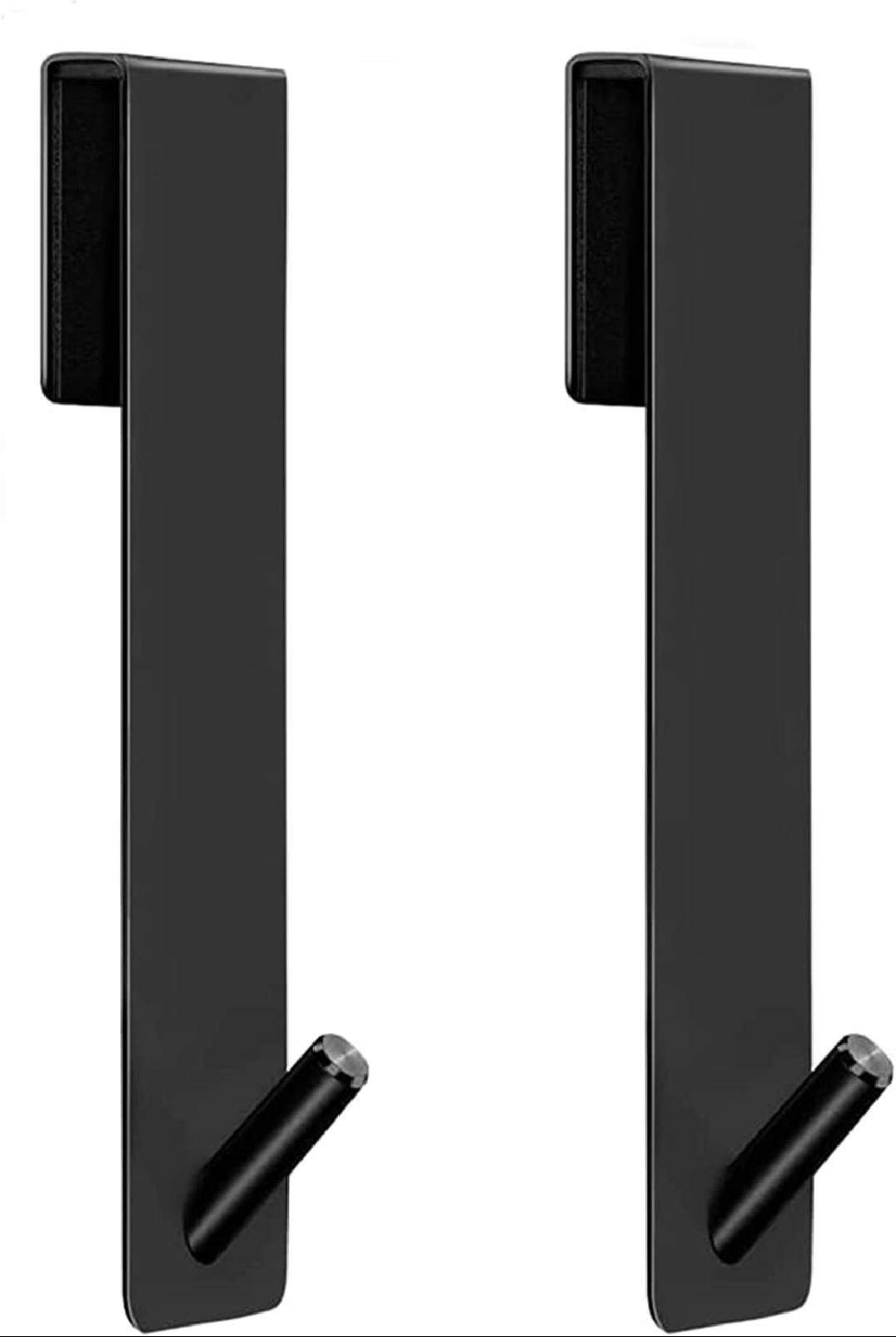 Frifoho OvertheDoor Robe Hook Wayfair