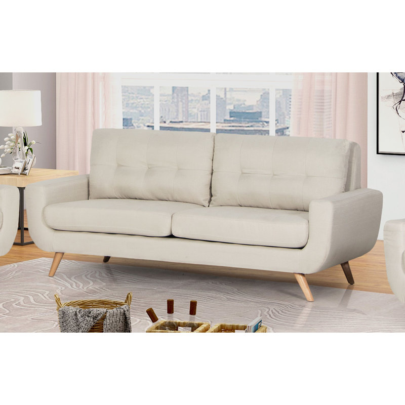 Zipcode Design Diara Sofa Reviews Wayfair Zipcode Design Diara Sofa Reviews