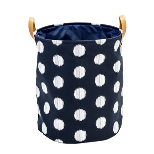 Decorative Laundry Hamper Wayfair