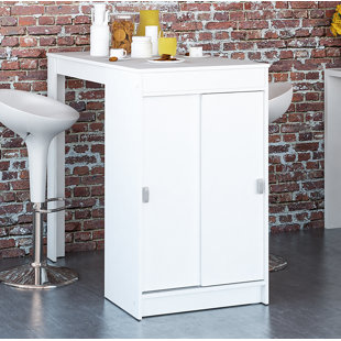 Go to store & view more images Latitude Run Taulbee Dining Table