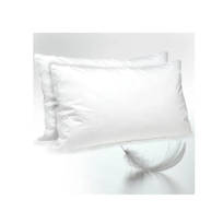 pillow 20x26