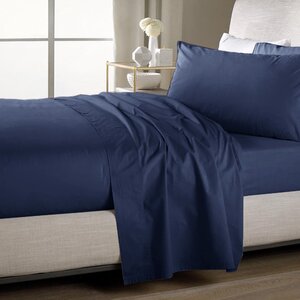 Ultra Soft Flat Sheet