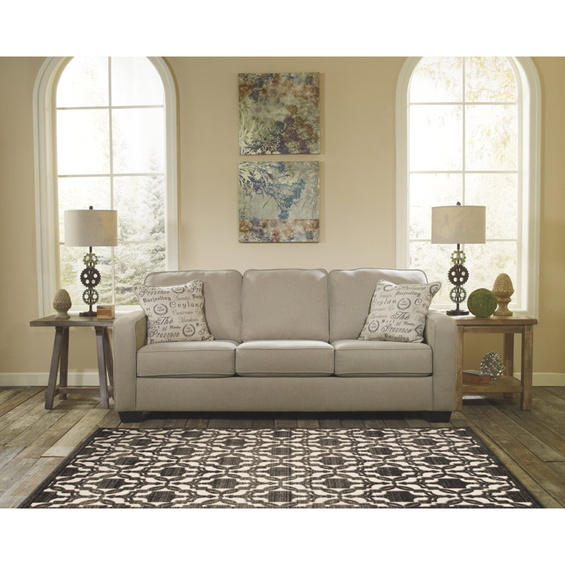 Deerpark Queen Sofa Bed