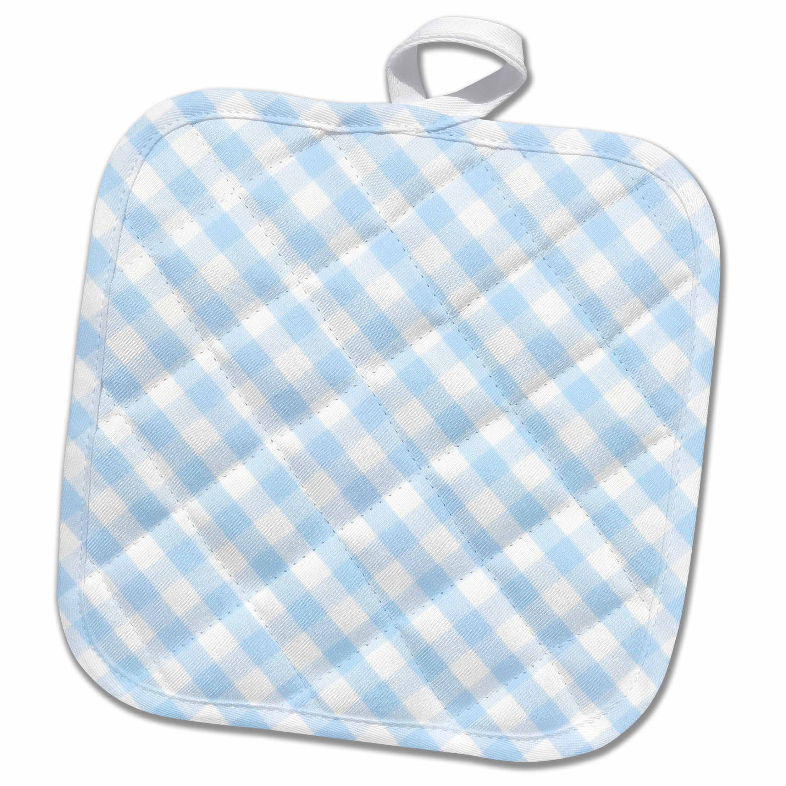 Home Living Oven Mitt Pot Holder Set Marble Print Oven Mitts Pot Holders Kitchen Decor Dining Hostess Kitchen Cookware Hot Pad Kitchen Mitt Cooking 02 Linens