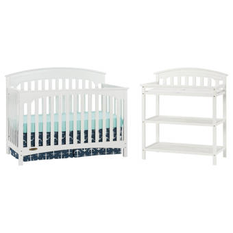 nursery set sale