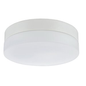 LED Flush Mount