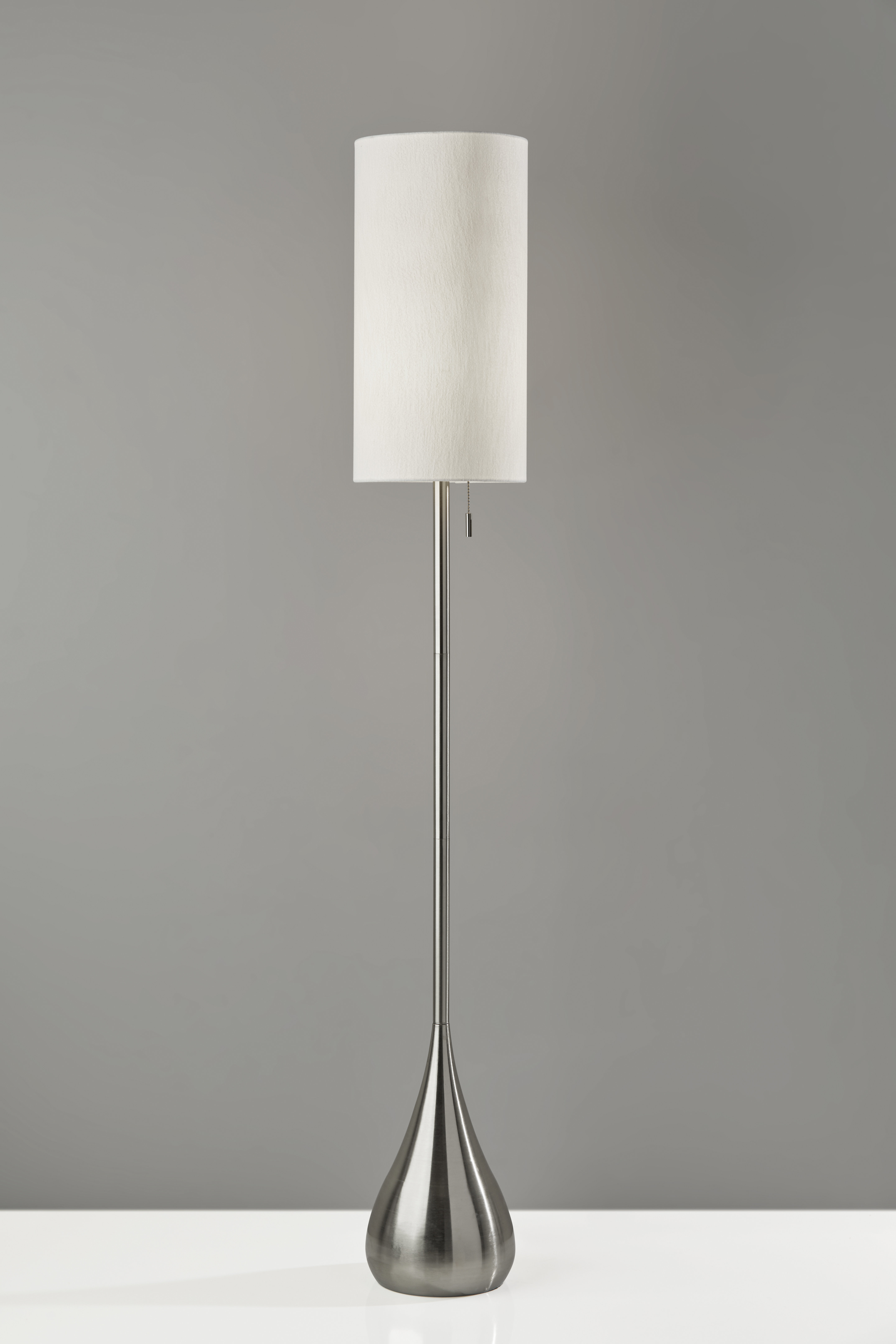 skinny floor lamps