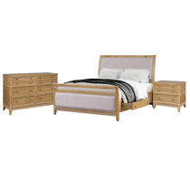 Teen Queen Bedroom Sets Wayfair