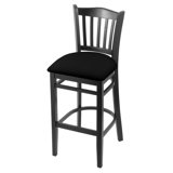 30 Bar Stool by Holland Bar Stool