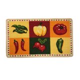 Chili Pepper Kitchen Decor Wayfair