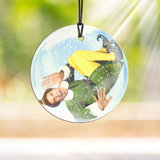Buddy The Elf Wayfair