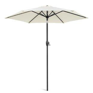 Hd Designs Patio Umbrella Wayfair