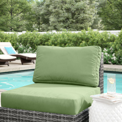 Basden Indoor/Outdoor Cushion Cover ( only cover ) 