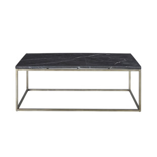 Louisa Coffee Table by Brayden Studio Cheap