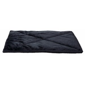 ThermapNAPu2122 Faux Fur Mat/Pad