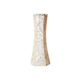 Mother Of Pearl Vases Wayfair