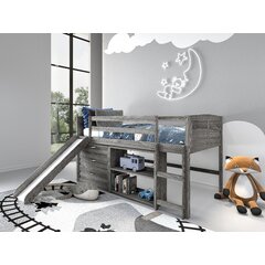 Cupboards Sets Childrens Bed White Bedroom Furniture Range Beds Beds Chests 