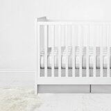 Gingham Crib Bedding Sets You Ll Love In 2020 Wayfair