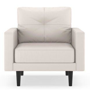 Schiavo Armchair