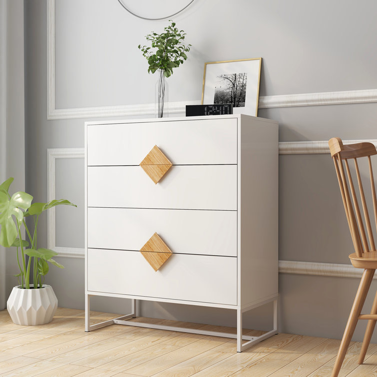 Wayfair bedroom furniture dressers