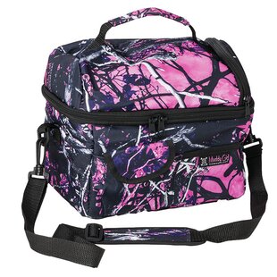 ladies lunch cooler bag