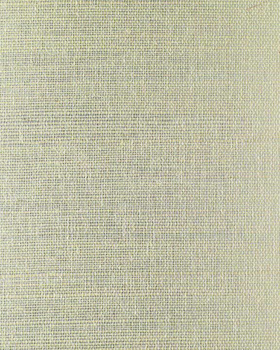 Washingtonwallcoverings Best Of Asia Iv 3 X 24 Ice White Sisal