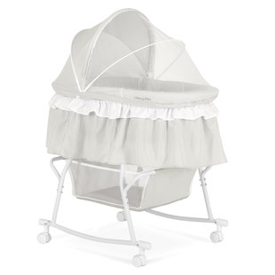 dom bassinet
