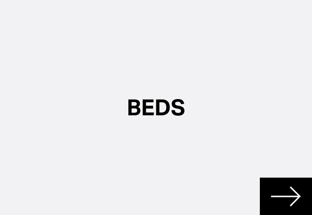 Beds