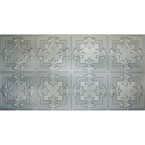 Fleur De Lis Backsplash Tiles | Wayfair