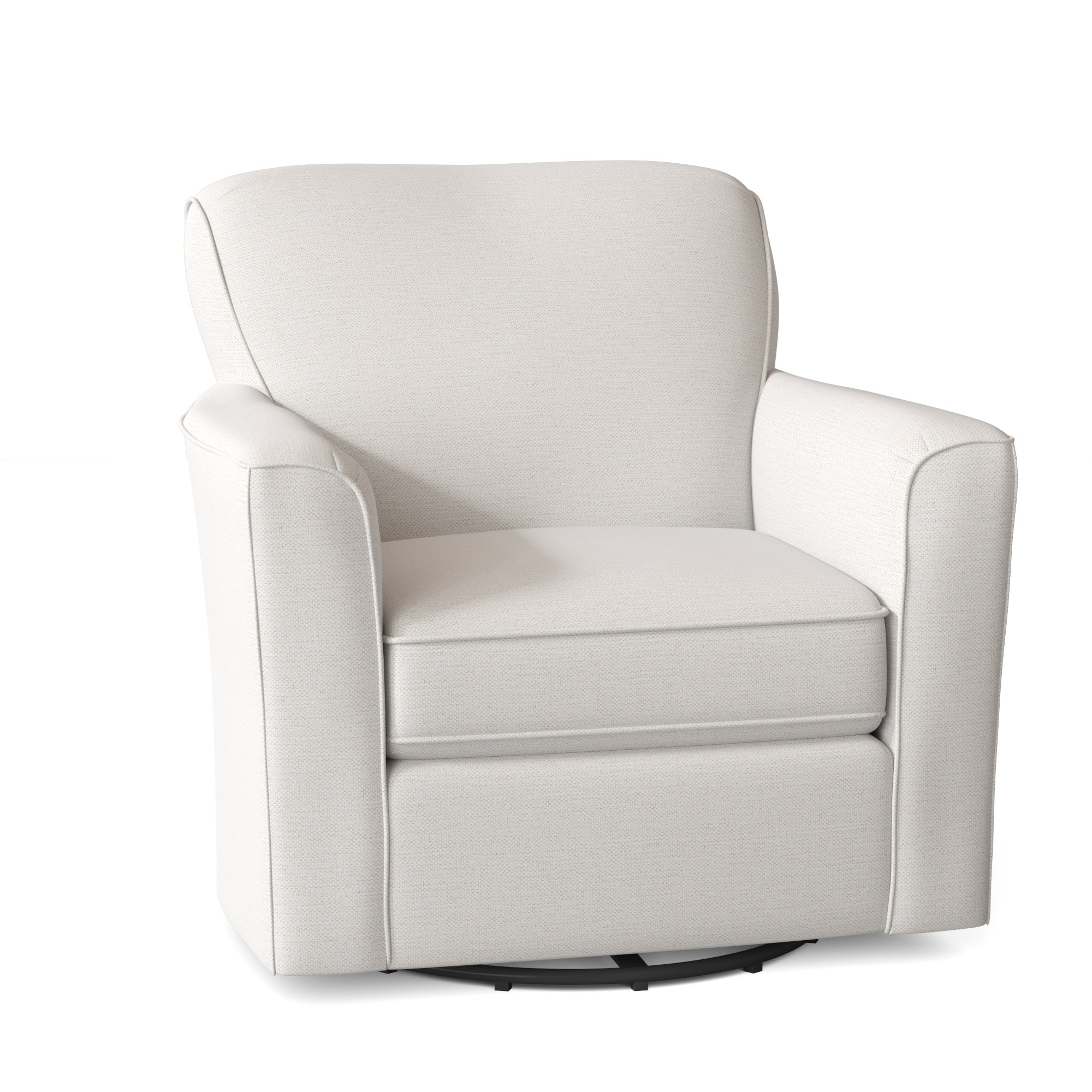 aluminum mesh outdoor chairs