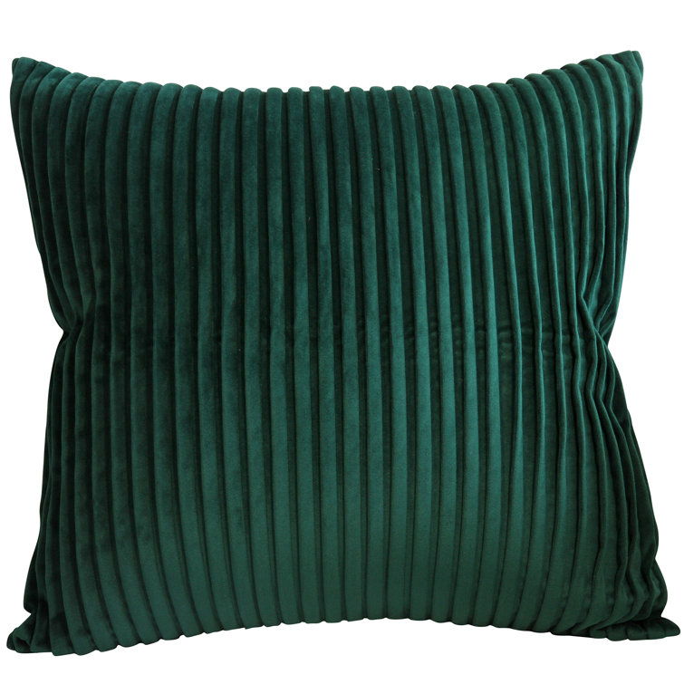 wayfair pillows and throws