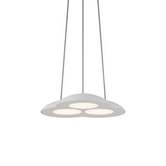 Dcor Design 1 Light Single Geometric Pendant Wayfair