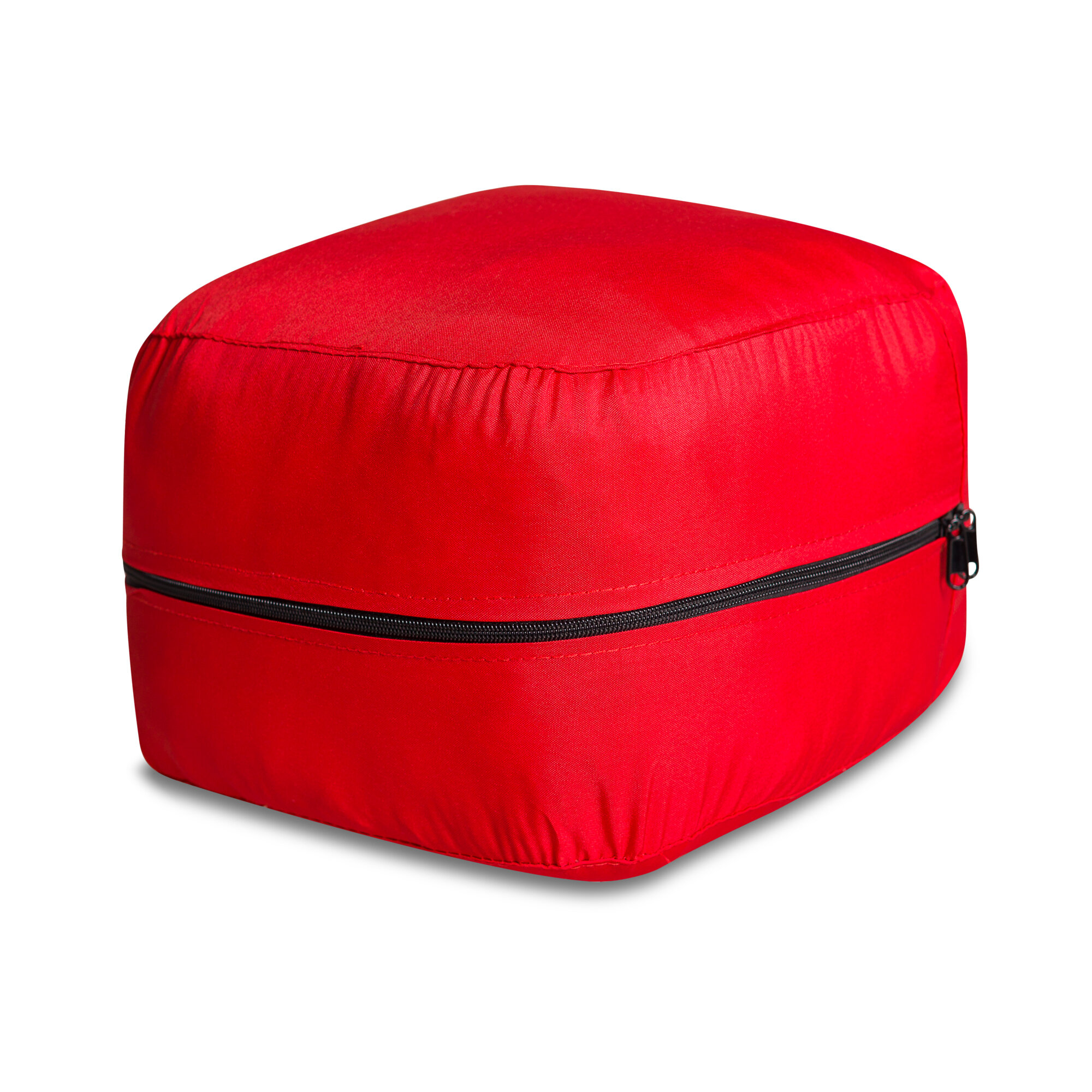 foam bag bean bag