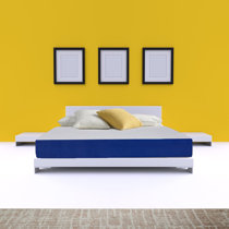 48 Inch Wide Mattress Wayfair