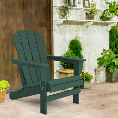 Deals On Everyday Home & Personal Items!