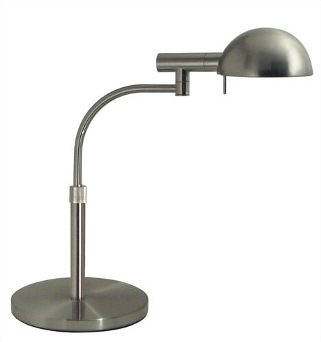 hester floor lamp