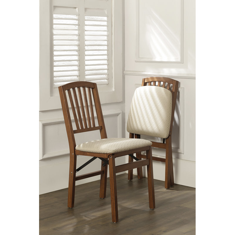 dining table bench seat