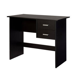 Everest Desk Reviews Allmodern