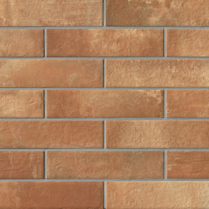 Bedrosians Brick 2 X 10 Porcelain Subway Tile Reviews